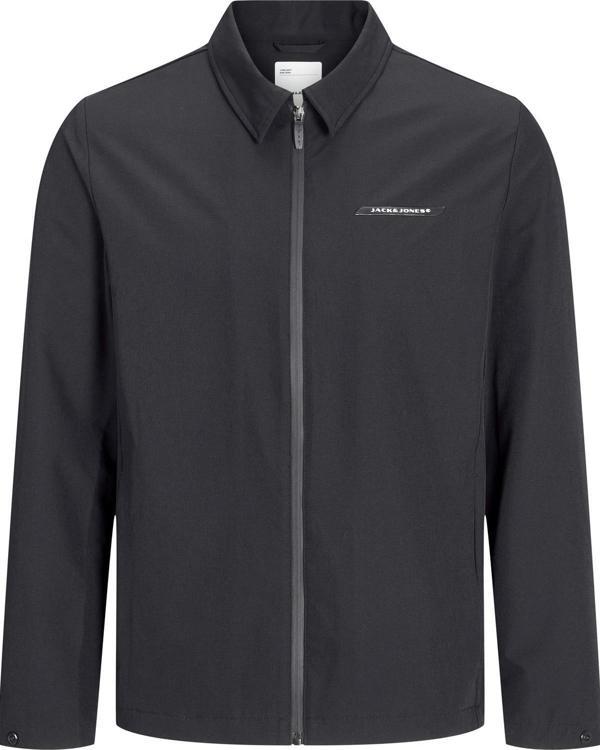 Jack&Jones JCOFUSION SHIRT JACKET  - Image 1