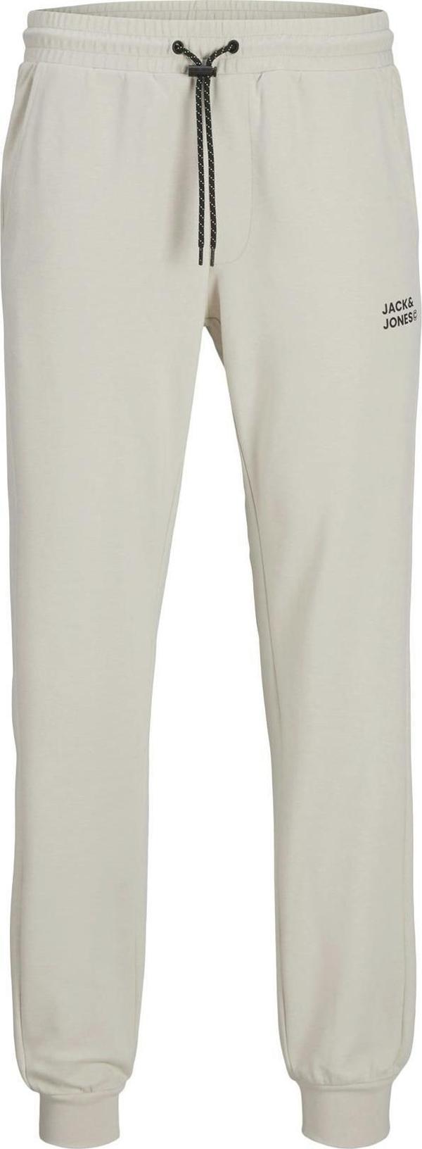 Jack&Jones JPSTGORDON MATTY SWEAT PANTS TAŞ - Image 1