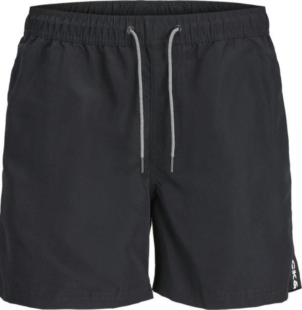 Jack&Jones JPSTFIJI JJSWIM BLACK TAPE LY SN - Image 1