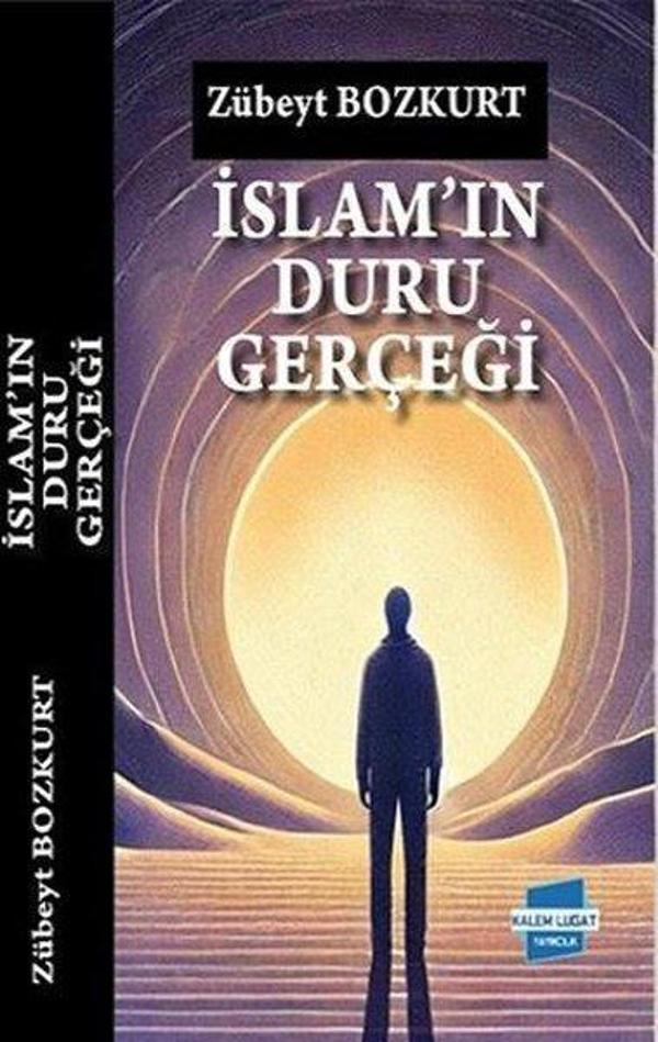 İslam'ın Duru Gerçeği - Kalem Lugat Yayıncılık - Image 1