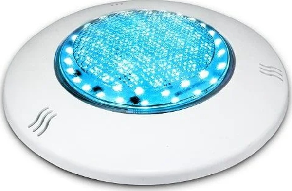 Mega Pool Joker Model Sıva Altı Mavi Işık Led  ( Osram ) Havuz Lambası-Joker Led Lights-ToptancıyızBiz - Image 1
