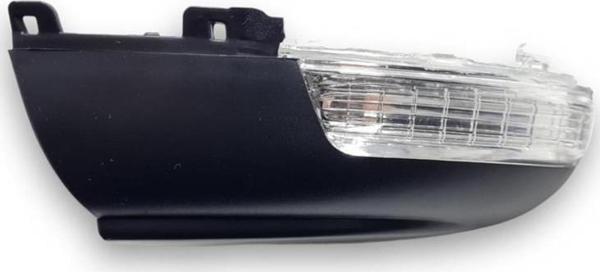 Seat Alhambra 2011-2015 Sol Dış Dikiz Ayna Sinyali Lambası 5N0949101B - Image 1