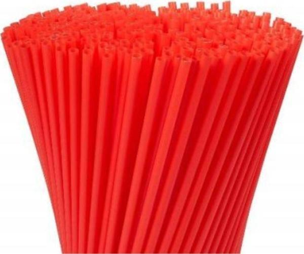 Yok Yok Ambalaj Pipet Körüksüz 100 Adet - Image 1