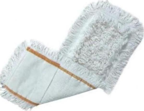 Doğuş Climak Nemli Mop İp Yedeği 50 cm 16012 - Image 1