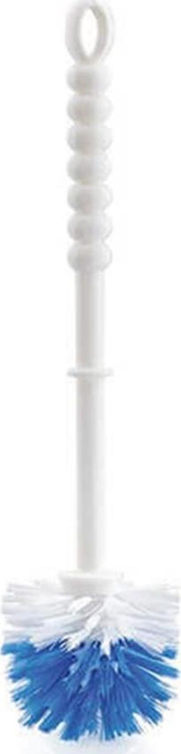 Doğuş Wc Tek Fırça 23036 - Image 1