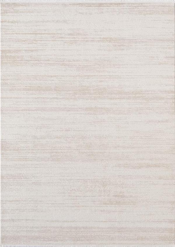 Armony Koleksiyonu Triko Akrilik Halı AR006A - Image 1