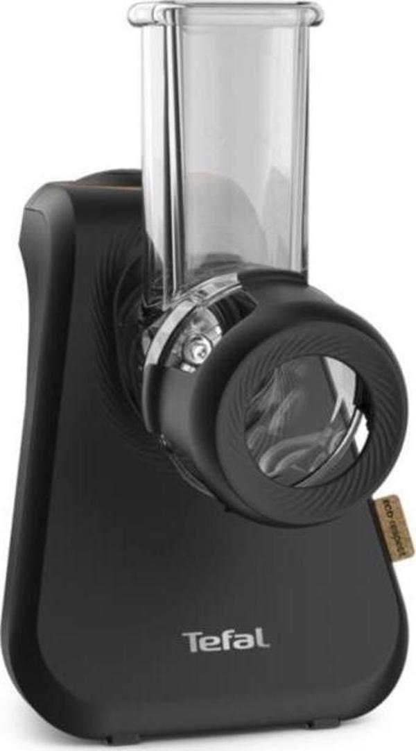 Tefal MB77EN Eco Respect Fresh Express Rende Doğrayıcı - Image 1