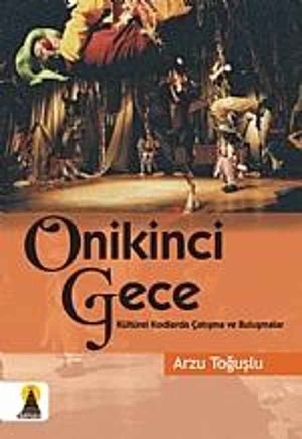 Ebabil Onikinci Gece - Ebabil - Image 1