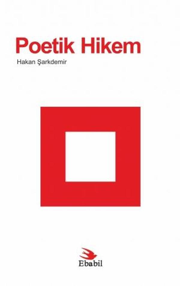 Poetik Hikem (Eleştiri) - Ebabil - Image 1