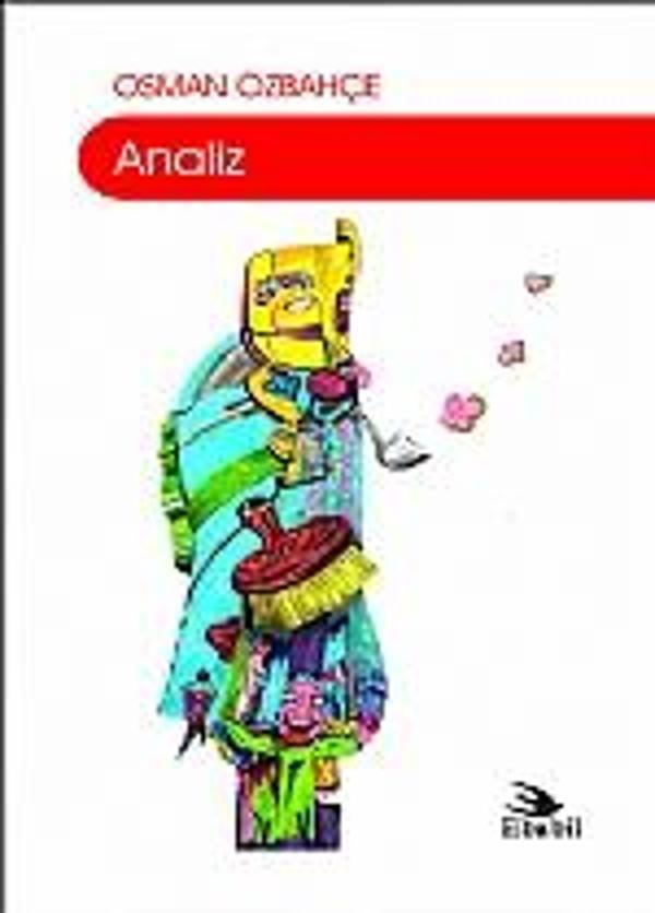 Ebabil Analiz (Eleştiri) - Ebabil - Image 1