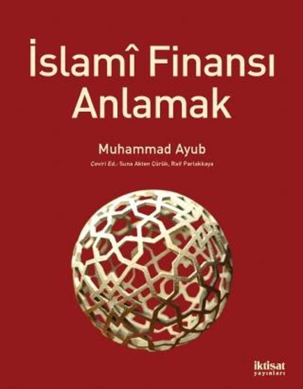İslamî Finansı Anlamak - İktisat Yayınları - Image 1