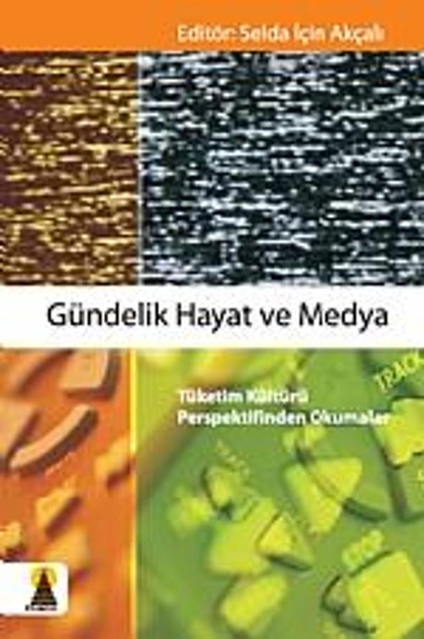Gündelik Hayat ve Medya - Ebabil - Image 1