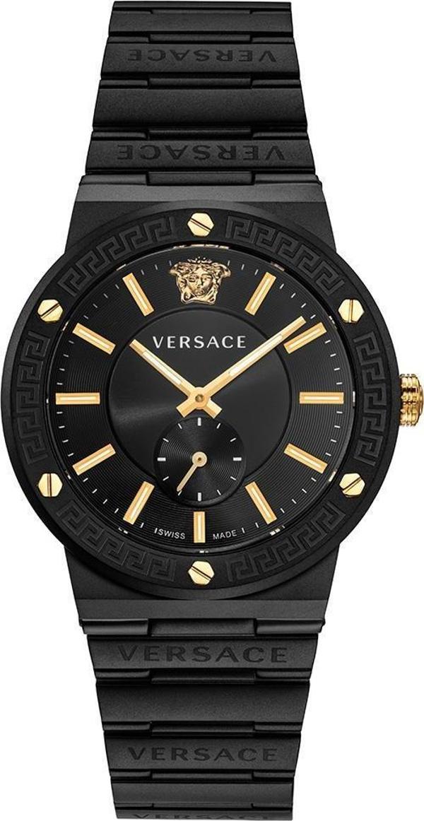 Versace VRSCVEVI00620 Kol Saati - Image 1