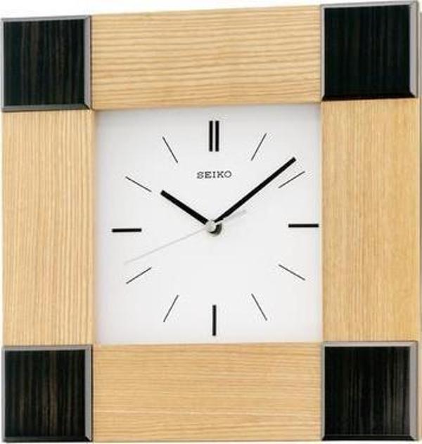 Seiko QXA458Z Duvar Saati - Image 1