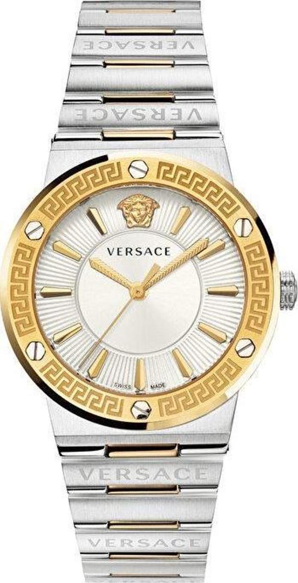 Versace VRSCVEVH00620 Kadın Kol Saati - Image 1