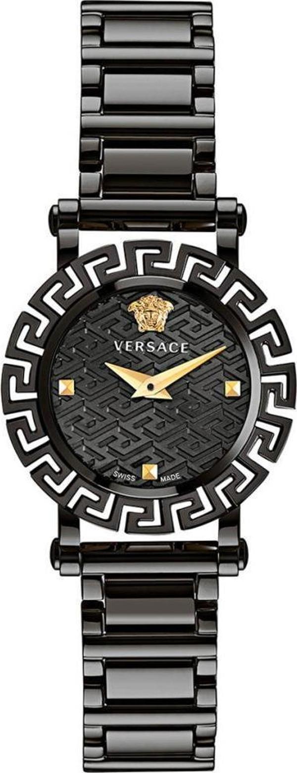Versace VRSCVE2Q00522 Kadın Kol Saati - Image 1