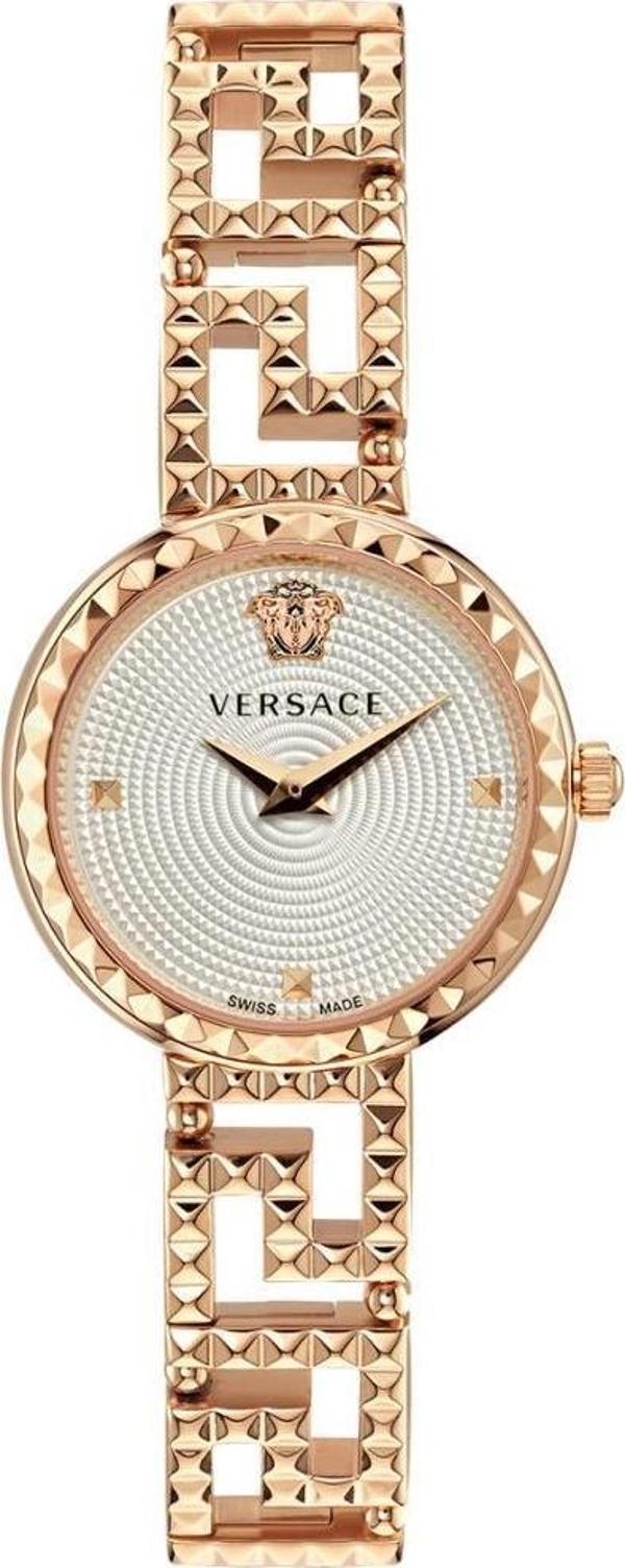 Versace VRSCVE7A00223 Kadın Kol Saati - Image 1
