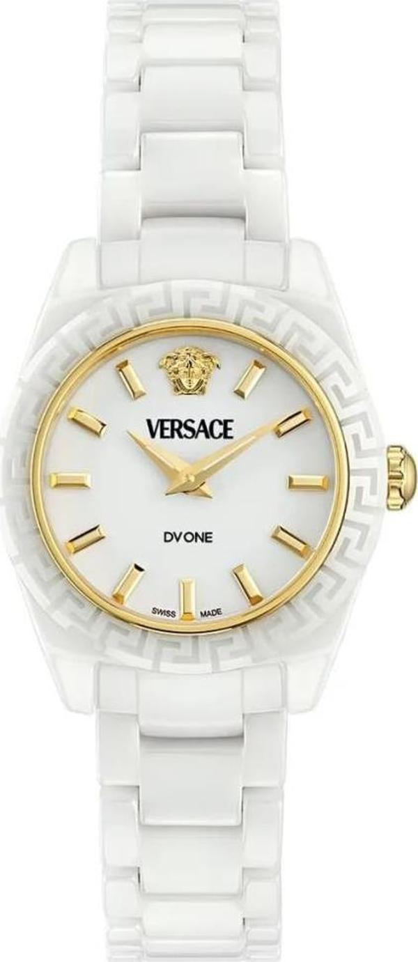 Versace VRSCVE9F00224 Kadın Kol Saati - Image 1