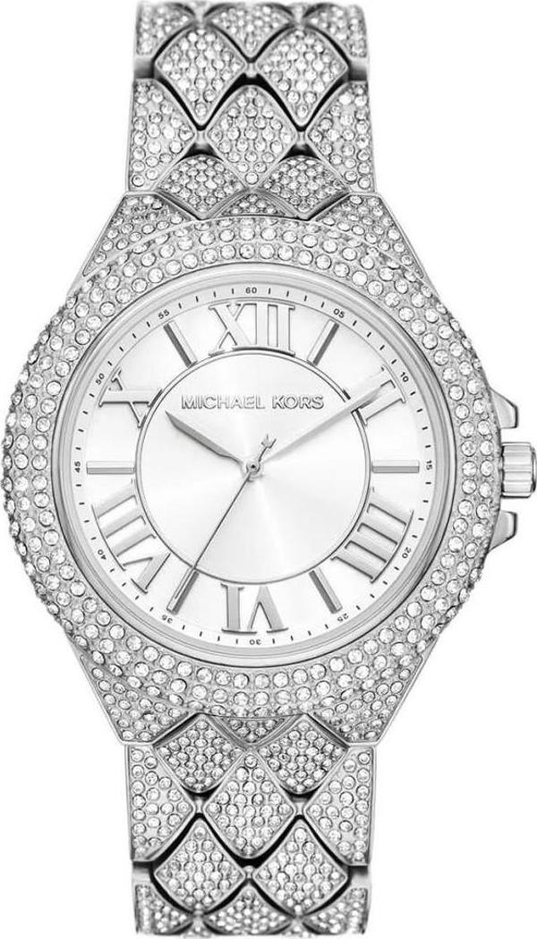 Michael Kors MK4803 Kadın Kol Saati - Image 1