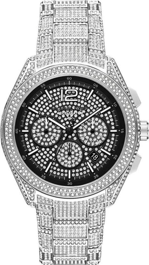 Michael Kors MK9189 Erkek Kol Saati - Image 1