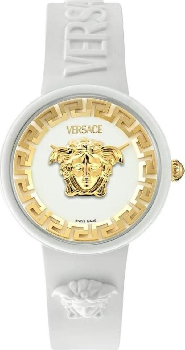Versace VRSCVE8J00524 Kol Saati - Image 1