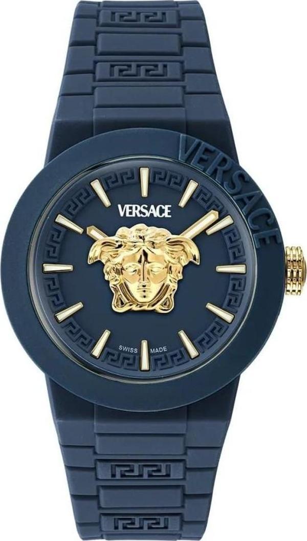 Versace VRSCVEEFA0524 Erkek Kol Saati - Image 1