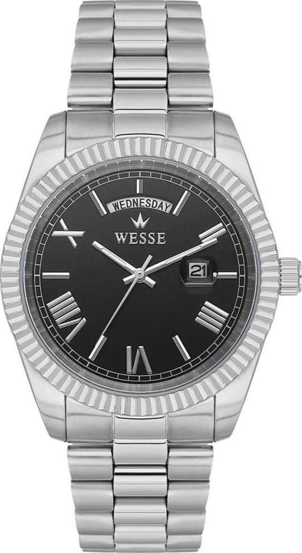 Wesse WWG209902 Erkek Kol Saati - Image 1