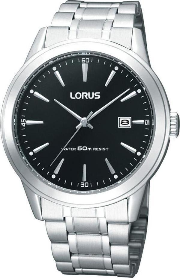 Lorus RH995BX9 Erkek Kol Saati - Image 1