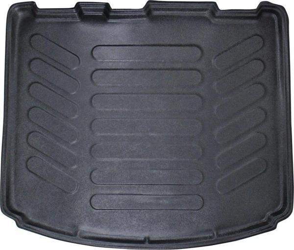 Ford Escape 2013-2019 Bagaj Havuzu - Image 1
