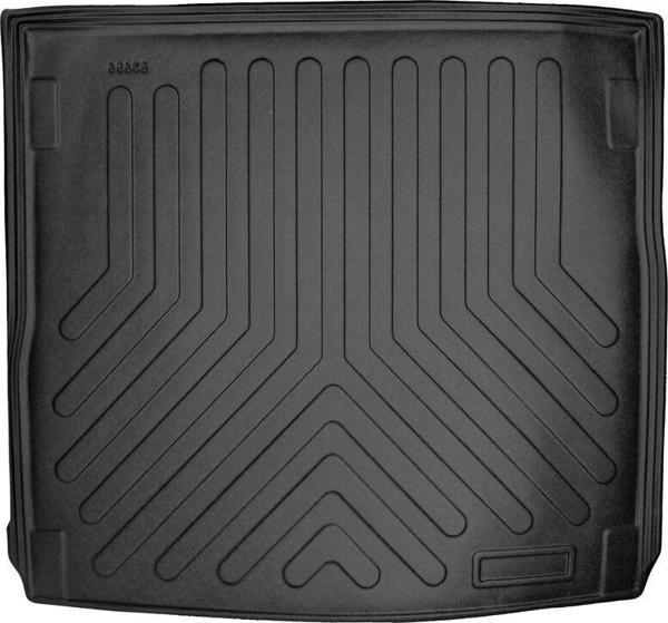 Land Rover Range Rover Sport 2023 Sonrası Bagaj Havuzu - Image 1