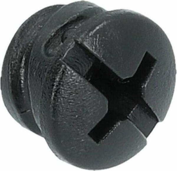 Shimano Vites Kolu Tel - Kapağı Vidası - Image 1