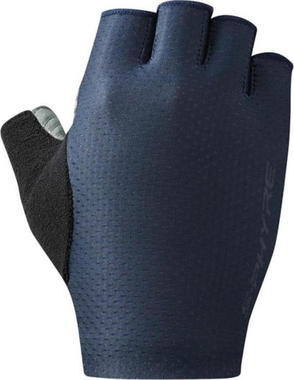 Shimano S-phyre Leggera Kısa Eldiven Beden S - Image 1