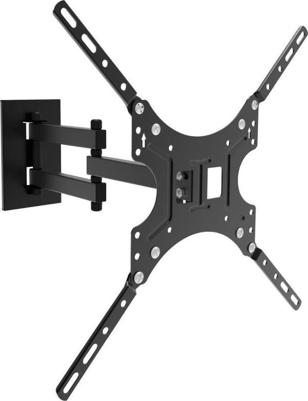 SHAZA LCD/LED TV Hareketli Askı Aparatı - Image 1