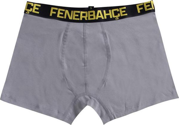 ERKEK FENERBAHÇE BOXER - Image 1