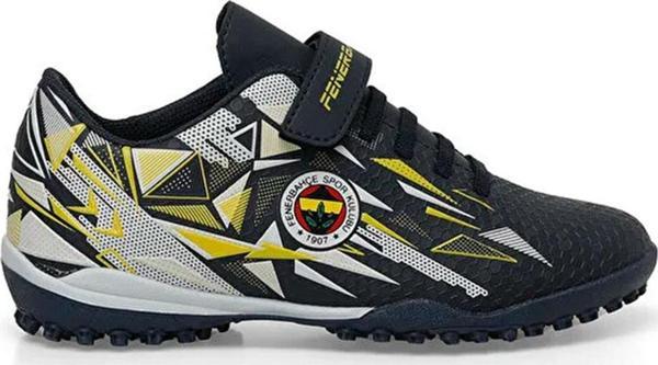 FB ESTES F HALI SAHA 31-35 - Image 1