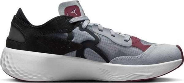 Jordan Delta 3 Low Erkek Basketbol Ayakkabısı - Image 1