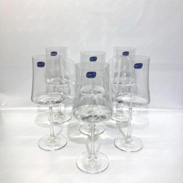 XTRA WINE 360 ML   - Image 1