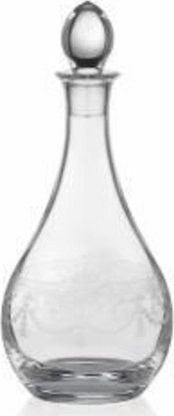 DECORİUM ARS 484 KARAF ELİT   - Image 1
