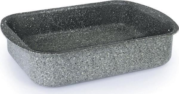 Flonal Pietra Viva Fırın Kabı 25*18*6.5 cm   - Image 1