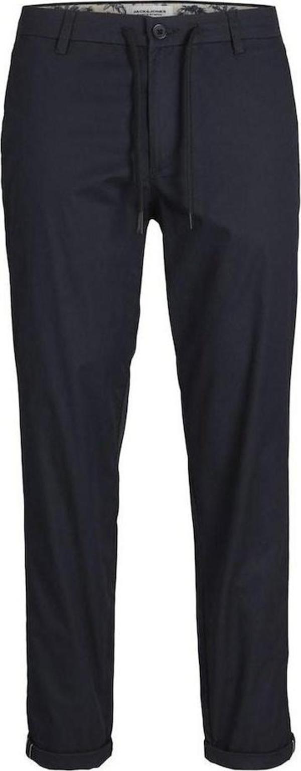 Jack&Jones Stace Sunny Chıno Joger Erkek Pantolon 12232250 - Image 1