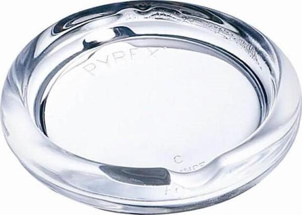 PYREX SÜT TAŞI   - Image 1