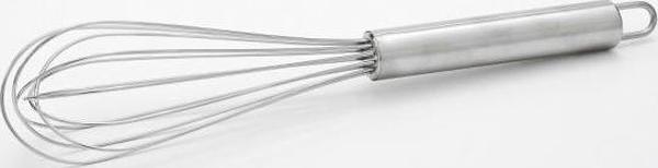 ÜN EV 37E 21A-10 10 ÇELİK YUMURTA ÇIRPICI  - Image 1