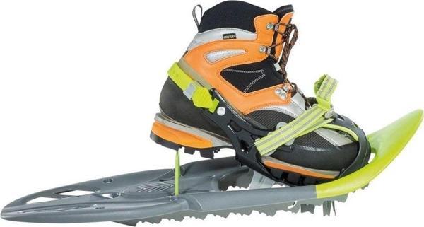 Ferrino Grenz Hedik - Image 1