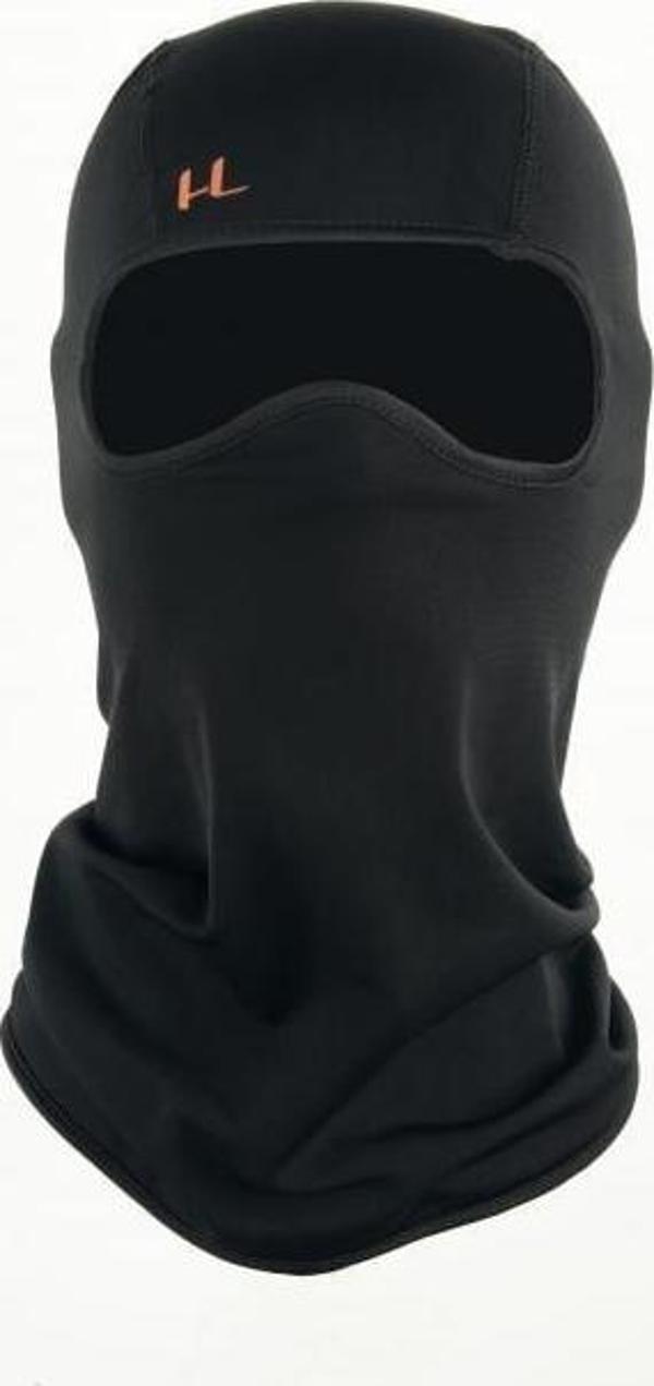 Ferrino PSP Lite Balaklava - Image 1