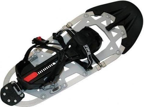 Ferrino Rf Trek Hedik - Image 1