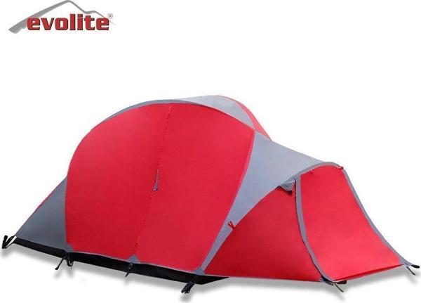 Evolite Dakota (4 Mevsim) - Image 1