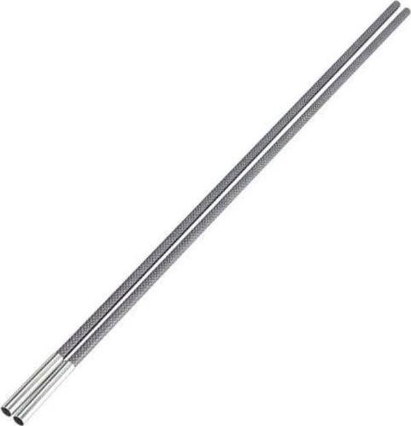 Evolite Durawrap Çadır Yedek Polleri (2Adet x 9,5mm) - Image 1