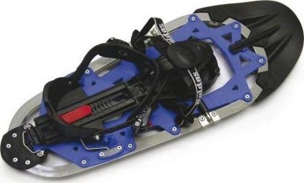 Ferrino Special Trek Hedik - Image 1