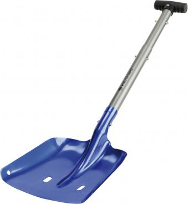 Ferrino Storm 2 Kar Küreği - Image 1