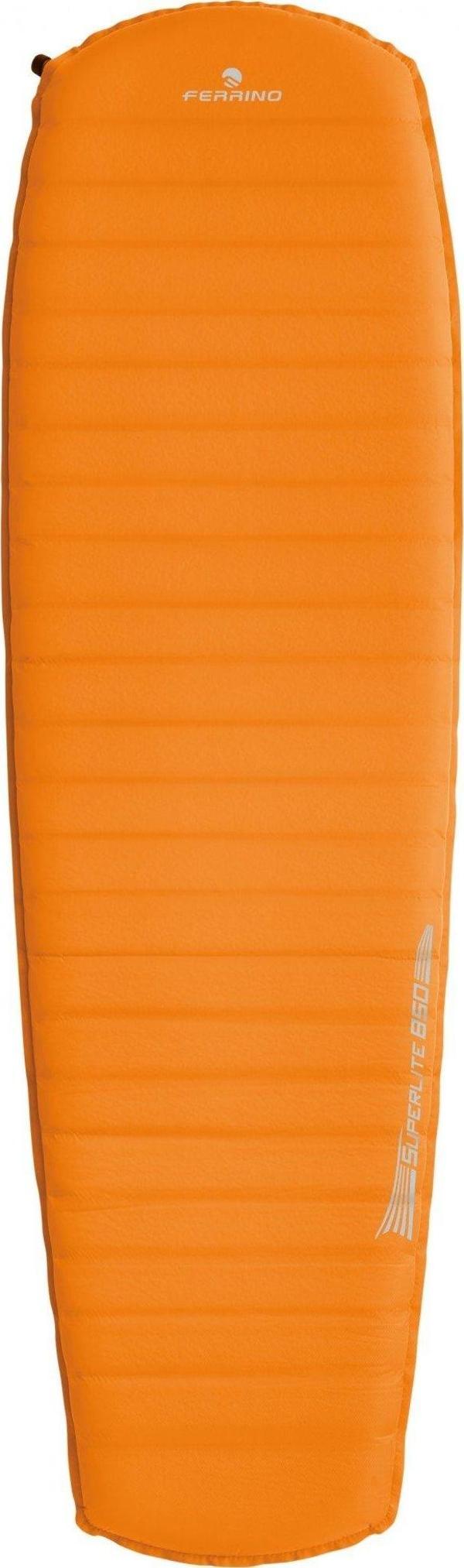 Ferrino Superlite Mat - Image 1